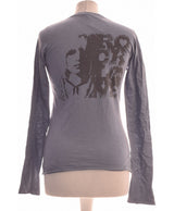 302616 Tops et t-shirts BERENICE Occasion Vêtement occasion seconde main