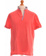 302618 Tops et t-shirts MASSIMO DUTTI Occasion Once Again Friperie en ligne