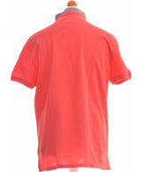 302618 Tops et t-shirts MASSIMO DUTTI Occasion Vêtement occasion seconde main