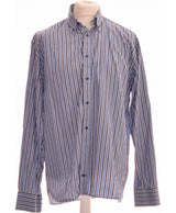 302620 Chemises et blouses TOMMY HILFIGER Occasion Once Again Friperie en ligne