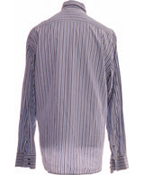 302620 Chemises et blouses TOMMY HILFIGER Occasion Vêtement occasion seconde main