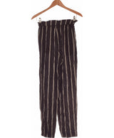 302622 Pantalons et pantacourts H&M Occasion Vêtement occasion seconde main