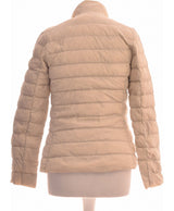 302623 Vestes H&M Occasion Vêtement occasion seconde main
