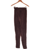302625 Pantalons et pantacourts H&M Occasion Vêtement occasion seconde main