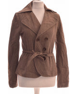 302626 Vestes H&M Occasion Once Again Friperie en ligne