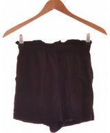 302627 Shorts et bermudas H&M Occasion Once Again Friperie en ligne