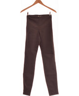 302628 Pantalons et pantacourts H&M Occasion Once Again Friperie en ligne