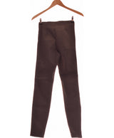 302628 Pantalons et pantacourts H&M Occasion Vêtement occasion seconde main