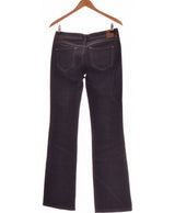 302629 Jeans ESPRIT Occasion Vêtement occasion seconde main