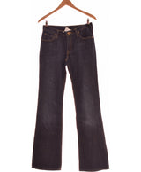 302630 Jeans LEE Occasion Once Again Friperie en ligne