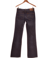 302630 Jeans LEE Occasion Vêtement occasion seconde main