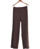 302632 Pantalons et pantacourts CAROLL Occasion Once Again Friperie en ligne