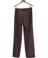 302632 Pantalons et pantacourts CAROLL Occasion Vêtement occasion seconde main