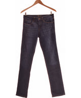 302633 Jeans ESPRIT Occasion Once Again Friperie en ligne