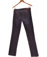302633 Jeans ESPRIT Occasion Vêtement occasion seconde main