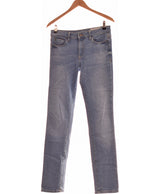 302634 Jeans ESPRIT Occasion Once Again Friperie en ligne