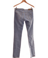 302634 Jeans ESPRIT Occasion Vêtement occasion seconde main