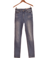 302635 Jeans ESPRIT Occasion Once Again Friperie en ligne