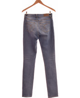 302635 Jeans ESPRIT Occasion Vêtement occasion seconde main