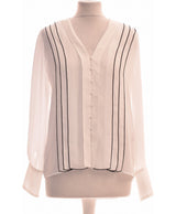 302637 Chemises et blouses ZARA Occasion Once Again Friperie en ligne