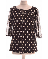 302638 Tops et t-shirts ARMAND THIERY Occasion Once Again Friperie en ligne