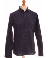 302639 Chemises et blouses JULES Occasion Once Again Friperie en ligne