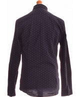 302639 Chemises et blouses JULES Occasion Vêtement occasion seconde main