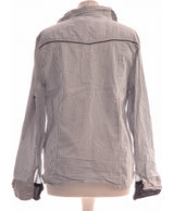 302641 Chemises et blouses ARMAND THIERY Occasion Vêtement occasion seconde main