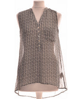 302644 Tops et t-shirts H&M Occasion Once Again Friperie en ligne