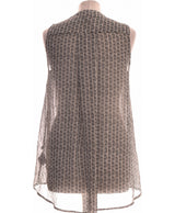 302644 Tops et t-shirts H&M Occasion Vêtement occasion seconde main