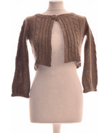 302645 Pulls et gilets CAMAIEU Occasion Once Again Friperie en ligne