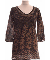 302649 Tops et t-shirts CAMAIEU Occasion Once Again Friperie en ligne