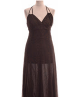 302651 Robes CAMAIEU Occasion Once Again Friperie en ligne
