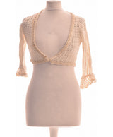 302653 Pulls et gilets MORGAN Occasion Once Again Friperie en ligne
