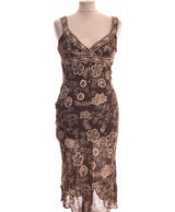 302655 Robes CAMAIEU Occasion Once Again Friperie en ligne