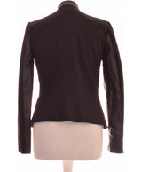 302657 Vestes H&M Occasion Vêtement occasion seconde main