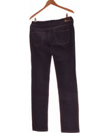 302658 Jeans MANGO Occasion Vêtement occasion seconde main