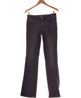 302659 Jeans ESPRIT Occasion Once Again Friperie en ligne