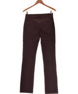 302660 Jeans CAMAIEU Occasion Vêtement occasion seconde main