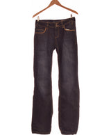 302662 Jeans PROMOD Occasion Once Again Friperie en ligne