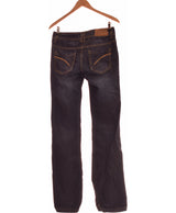 302662 Jeans PROMOD Occasion Vêtement occasion seconde main