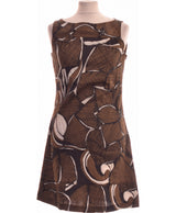 302666 Robes CAMAIEU Occasion Once Again Friperie en ligne