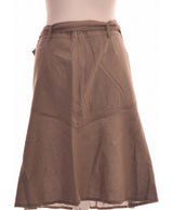 302669 Jupes ETAM Occasion Once Again Friperie en ligne