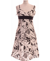302670 Robes CAMAIEU Occasion Once Again Friperie en ligne