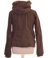302671 Manteaux MANGO Occasion Vêtement occasion seconde main