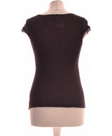 302674 Tops et t-shirts H&M Occasion Vêtement occasion seconde main