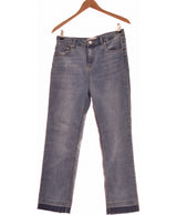 302675 Jeans PROMOD Occasion Once Again Friperie en ligne