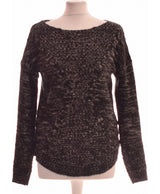 302677 Pulls et gilets CAMAIEU Occasion Once Again Friperie en ligne