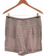 302679 Shorts et bermudas PROMOD Occasion Once Again Friperie en ligne