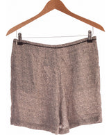 302679 Shorts et bermudas PROMOD Occasion Vêtement occasion seconde main